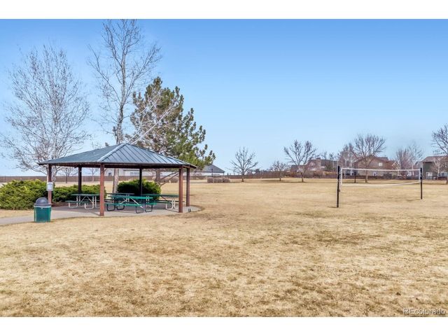 6310 Utica Ave, Firestone, CO 80504