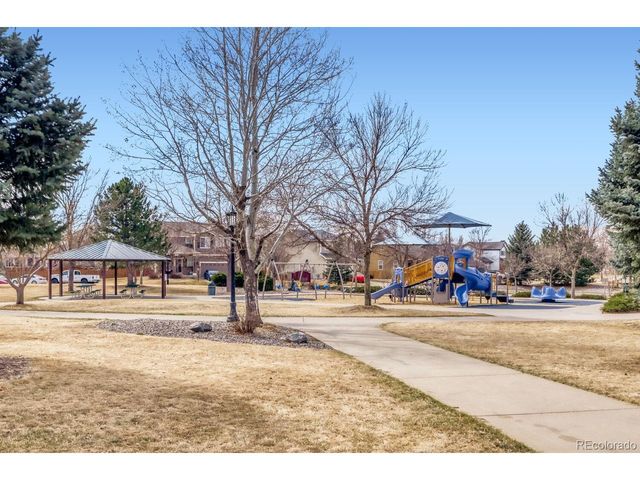 6310 Utica Ave, Firestone, CO 80504