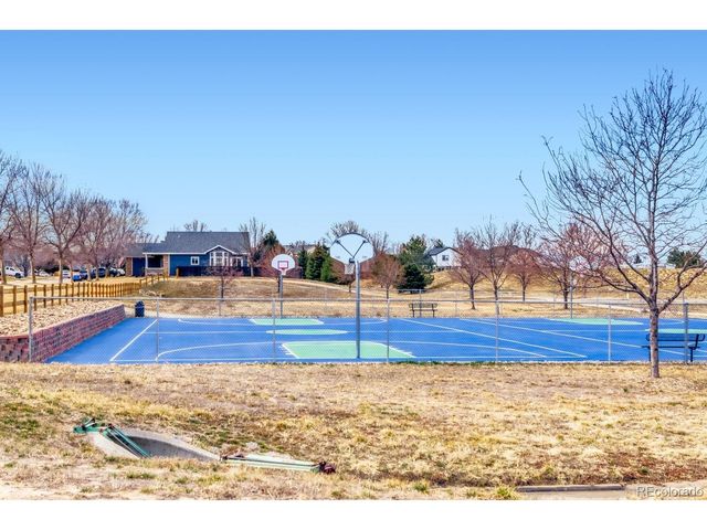 6310 Utica Ave, Firestone, CO 80504