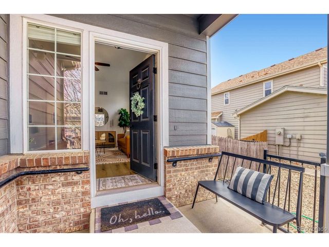 6310 Utica Ave, Firestone, CO 80504