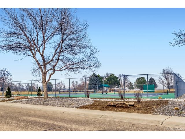 6310 Utica Ave, Firestone, CO 80504