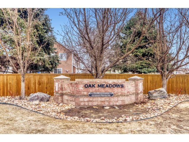 6310 Utica Ave, Firestone, CO 80504