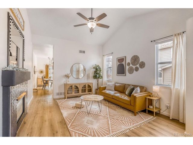 6310 Utica Ave, Firestone, CO 80504