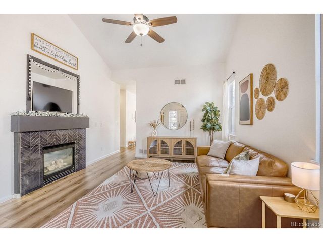 6310 Utica Ave, Firestone, CO 80504