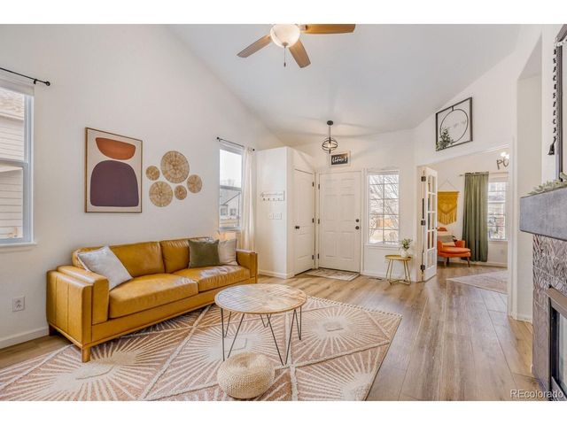 6310 Utica Ave, Firestone, CO 80504