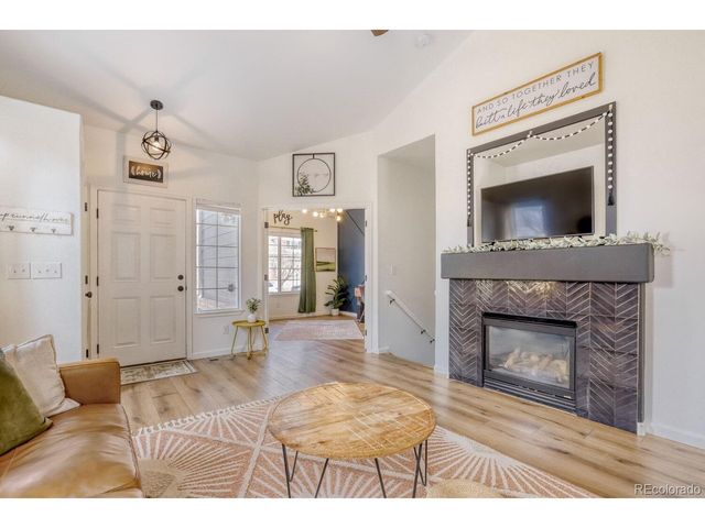 6310 Utica Ave, Firestone, CO 80504