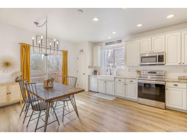 6310 Utica Ave, Firestone, CO 80504