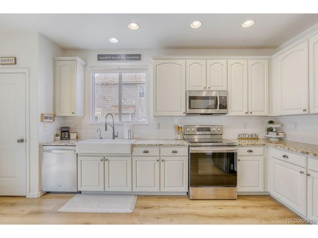 6310 Utica Ave, Firestone, CO 80504