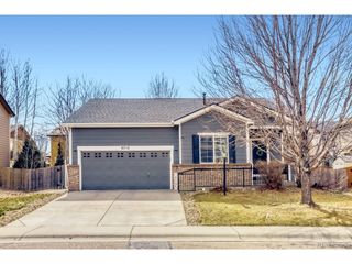 6310 Utica Ave, Firestone, CO 80504