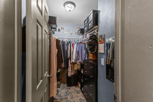 8290 52ND WAY N, Pinellas Park, FL 33781