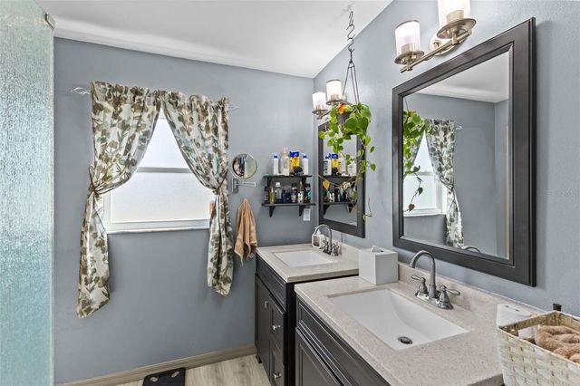 8290 52ND WAY N, Pinellas Park, FL 33781