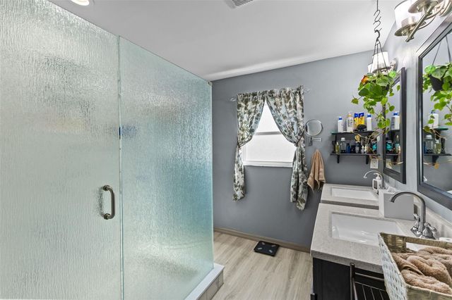 8290 52ND WAY N, Pinellas Park, FL 33781