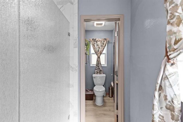 8290 52ND WAY N, Pinellas Park, FL 33781