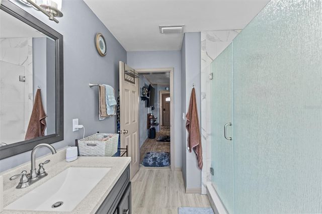 8290 52ND WAY N, Pinellas Park, FL 33781