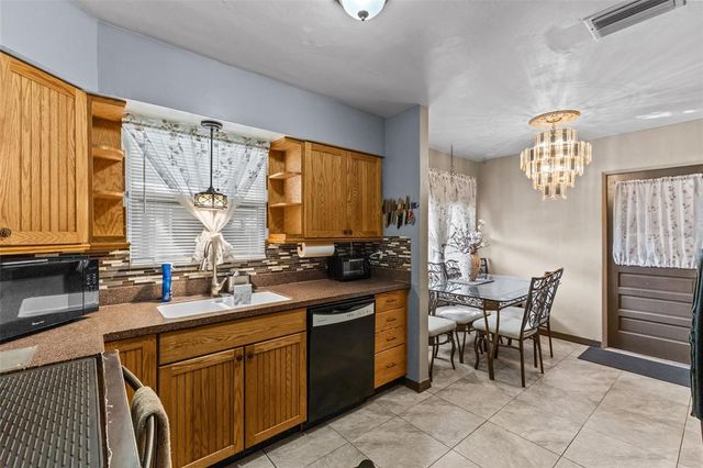 8290 52ND WAY N, Pinellas Park, FL 33781