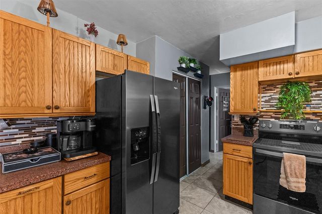 8290 52ND WAY N, Pinellas Park, FL 33781