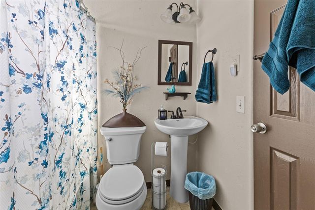 8290 52ND WAY N, Pinellas Park, FL 33781