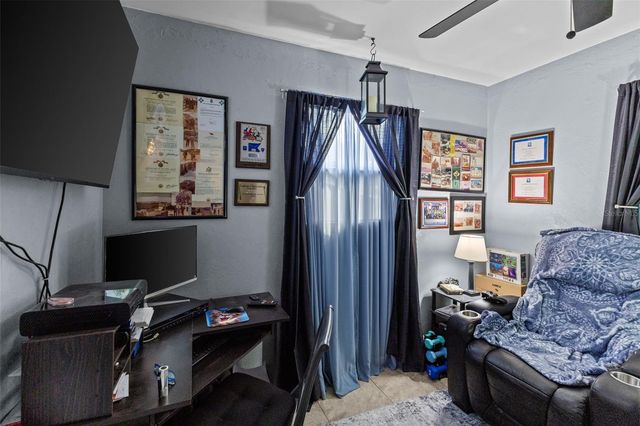 8290 52ND WAY N, Pinellas Park, FL 33781