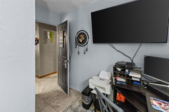 8290 52ND WAY N, Pinellas Park, FL 33781