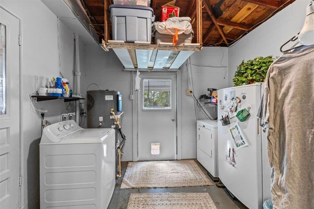 8290 52ND WAY N, Pinellas Park, FL 33781