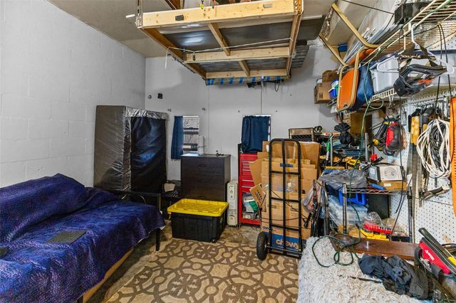 8290 52ND WAY N, Pinellas Park, FL 33781