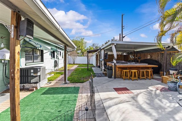 8290 52ND WAY N, Pinellas Park, FL 33781