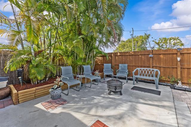 8290 52ND WAY N, Pinellas Park, FL 33781