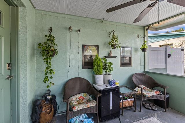 8290 52ND WAY N, Pinellas Park, FL 33781