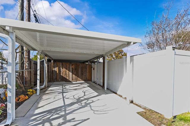 8290 52ND WAY N, Pinellas Park, FL 33781