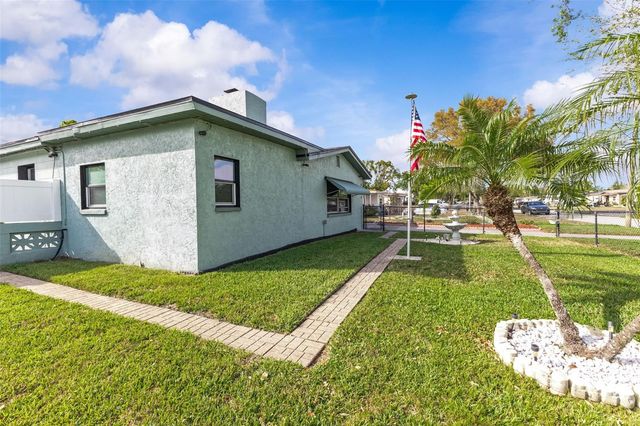 8290 52ND WAY N, Pinellas Park, FL 33781