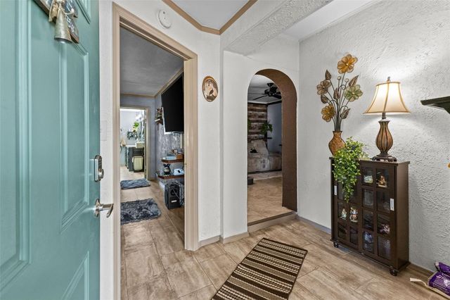 8290 52ND WAY N, Pinellas Park, FL 33781