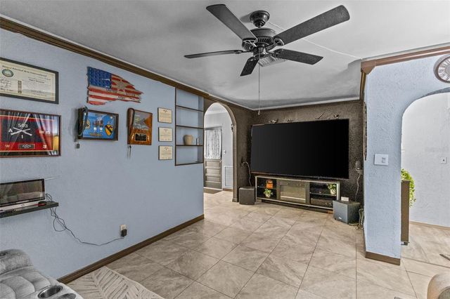 8290 52ND WAY N, Pinellas Park, FL 33781