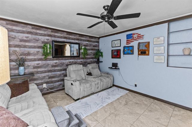 8290 52ND WAY N, Pinellas Park, FL 33781