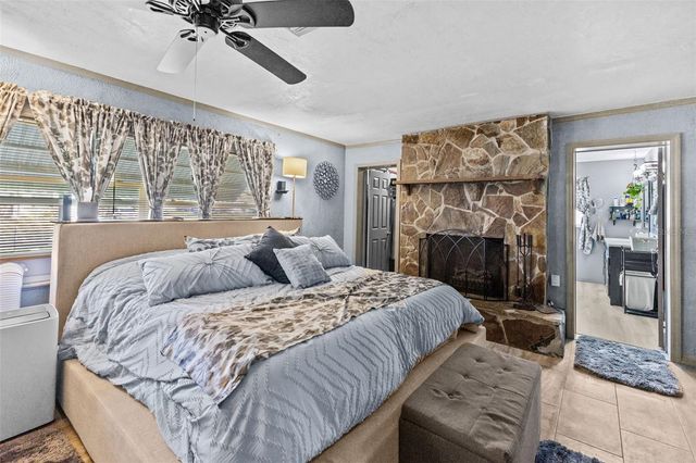 8290 52ND WAY N, Pinellas Park, FL 33781