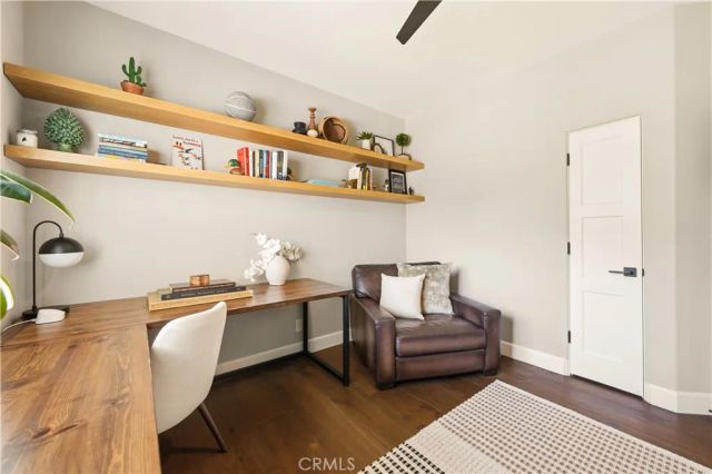 1756 10th, Manhattan Beach, CA 90266