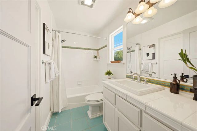 1756 10th, Manhattan Beach, CA 90266