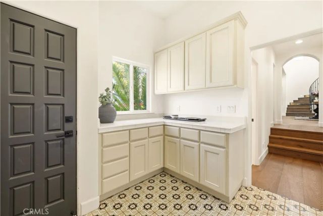 1756 10th, Manhattan Beach, CA 90266