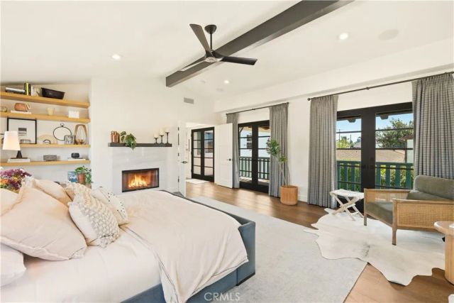 1756 10th, Manhattan Beach, CA 90266