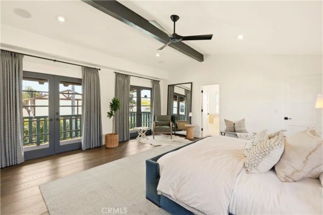 1756 10th, Manhattan Beach, CA 90266