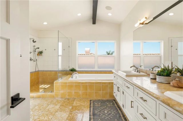 1756 10th, Manhattan Beach, CA 90266