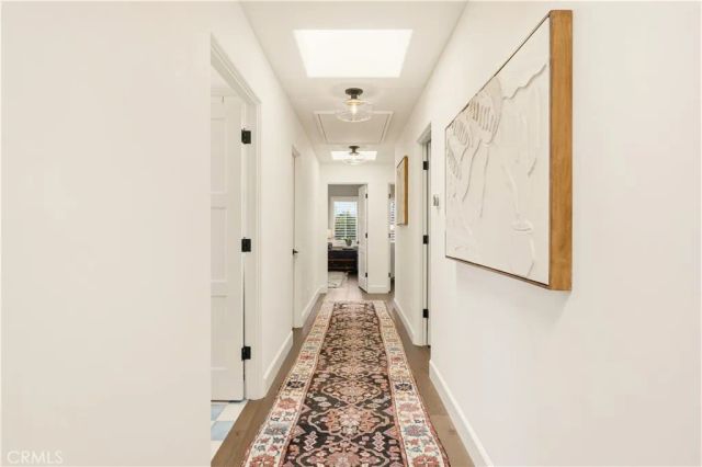 1756 10th, Manhattan Beach, CA 90266