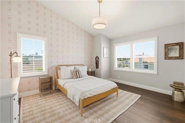 1756 10th, Manhattan Beach, CA 90266