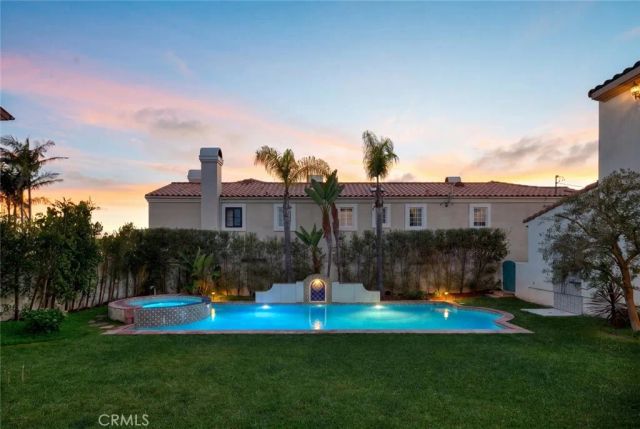 1756 10th, Manhattan Beach, CA 90266