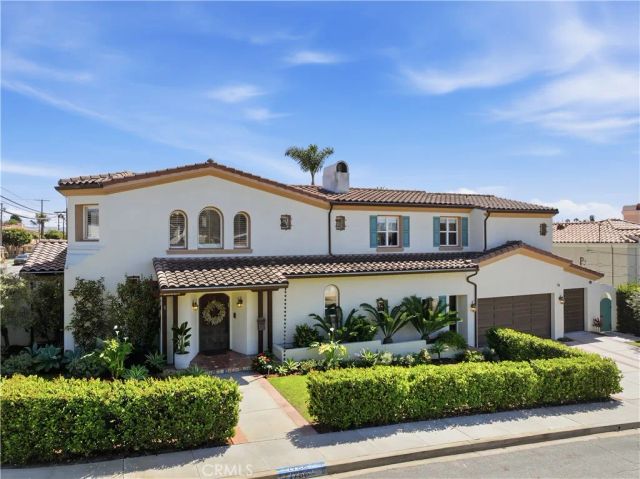 1756 10th, Manhattan Beach, CA 90266