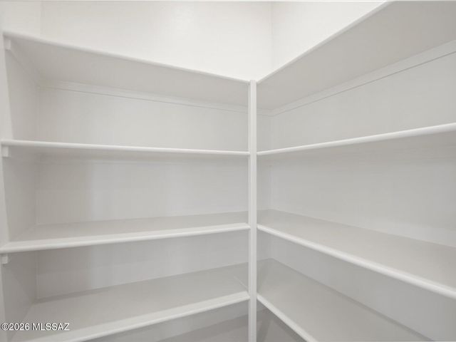 7927 S Walnutview Drive, Tucson, AZ 85757