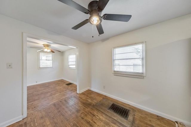 1776 Spring Avenue, East Point, GA 30344