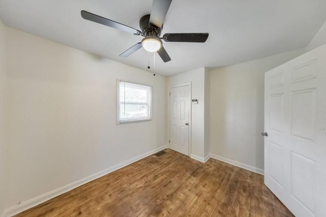 1776 Spring Avenue, East Point, GA 30344