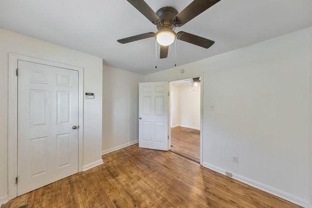 1776 Spring Avenue, East Point, GA 30344