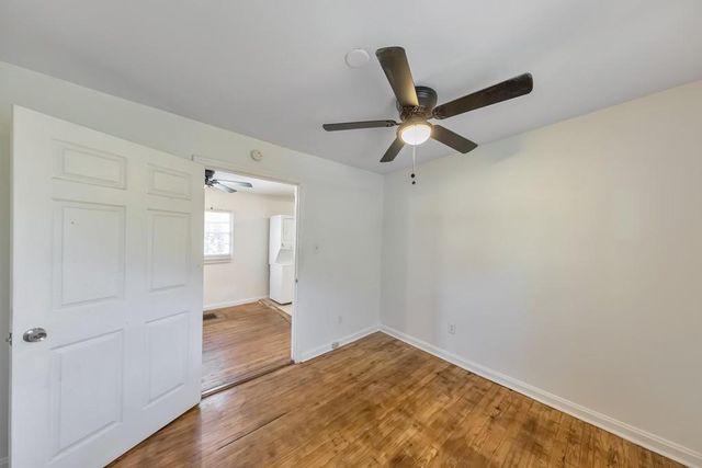 1776 Spring Avenue, East Point, GA 30344