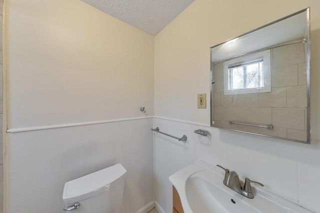 1776 Spring Avenue, East Point, GA 30344